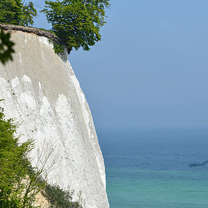 OF-13307.jpg