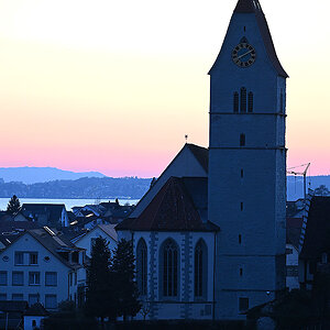 DSC_1227.JPG