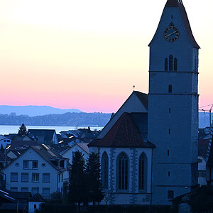 DSC_1226klein.jpg