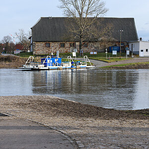 OF2_14800.jpg