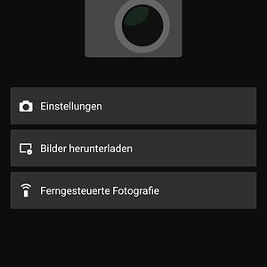 Screenshot_20230409_103118_SnapBridge.jpg