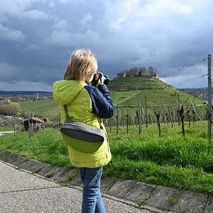 Sohn fotografiert_klein.jpg