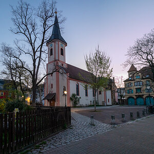 20230409-NZ6_6408-Pano.jpg