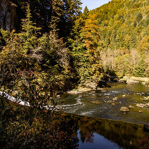 DSC09657.jpg