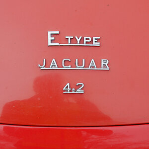 Jaguar E Typue 4.2 hinten.jpg