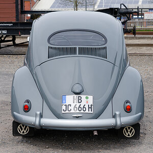 VW Käfer HB Hinten.jpg