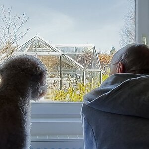 ... und den Hasen haben wir wieder nicht gesehen ....jpg