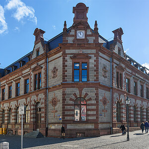 OF2_62152.jpg