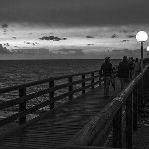 OF-DSC_7222sw.jpg