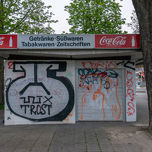 20230415-DSC_8313.jpg