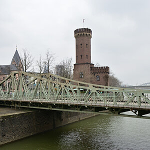DSC_5974.JPG