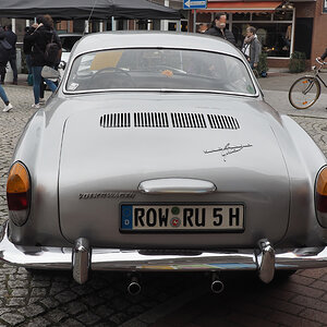 Karmann Ghia Typ 14 H.jpg
