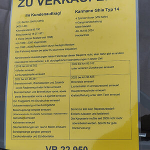 Karmann Ghia Typ 14 V.jpg