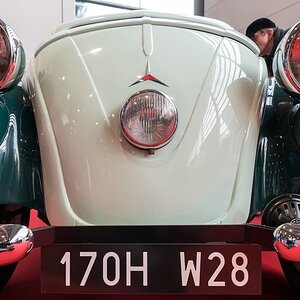 ar-409-13.jpg