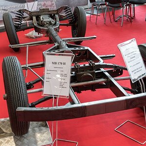 ar-409-15.jpg
