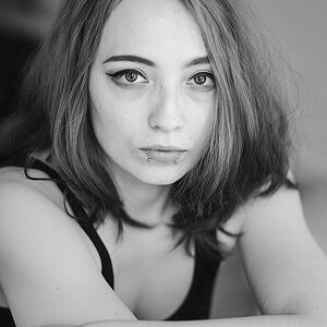 Laura
