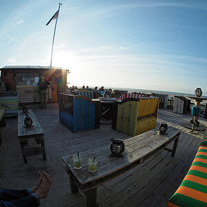Juist Strandbar.jpg