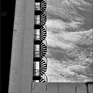 comp_2stairs-lumi.jpg