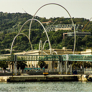 DSC07280-Kopie.jpg