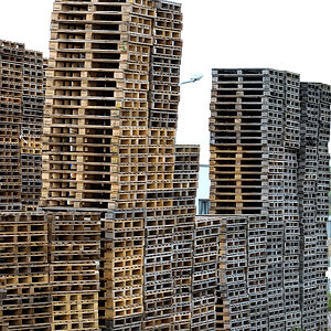 Paletten2_115.JPG