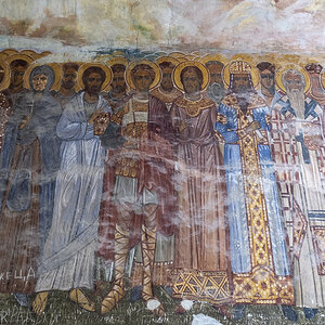 Kloster Zica2.jpg