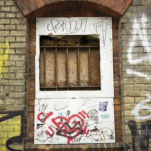 DSC_1591.jpeg