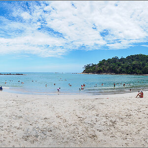 P4092781-Pano.jpg