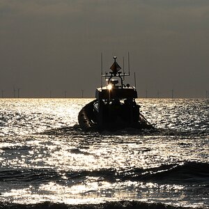 Rettungsboot Egmond aan Zee.jpg