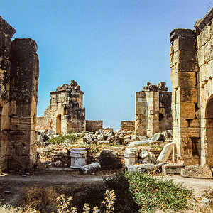 20160802-1992_Türkei_051.jpg