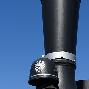 OF2_59788.jpg