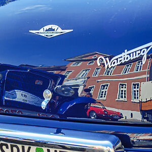 OF-DSC_7604.jpg