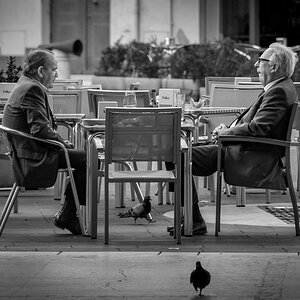 20121012-DSC_0384.jpg