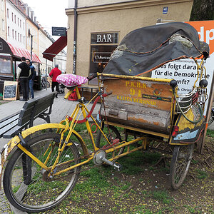 Rikscha.jpg