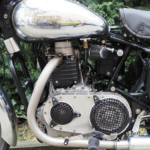 Royal Enfield Diesel 440 L.jpg