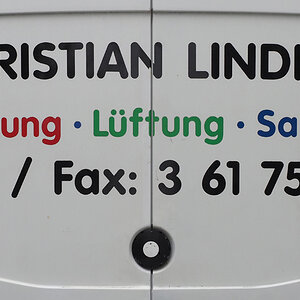 warme Luft.jpg