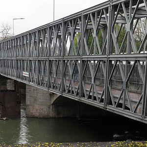Behelfsbrücke Isar.jpg
