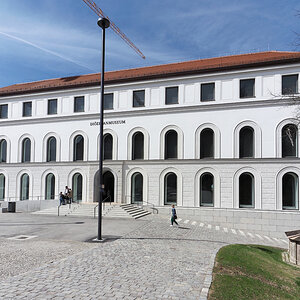 KSW00761.jpg