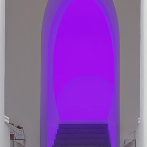 KSW00765.jpg