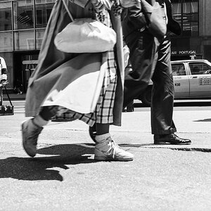 P1190635-2.jpg
