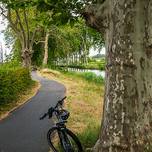 _DSC8188-Verbessert-RR.jpg