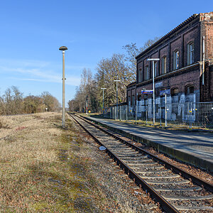 OF2_62258.jpg