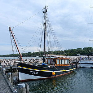 OF2_58401.jpg