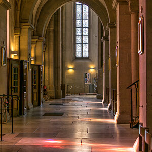 20160321-DSC_2876-Verbessert-RR.jpg