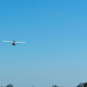 up and away.jpg