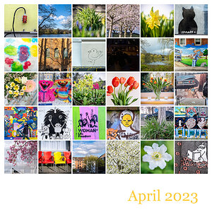 365 2023 04 Mosaik