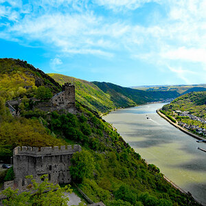 Rhein-02.JPG