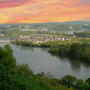 Rhein-05.JPG