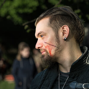 Bruchsal Spectaculum Bergfried-1539.jpg