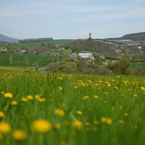 DSC_9330_00001_04 (2)n.jpg