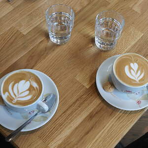 Cappucino 2x.jpg